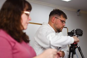 Te contamos las tres noticias más importantes de la semana