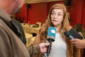 Paritaria Central: El Gobierno evaluará el pedido de los gremios y dará respuesta el próximo viernes