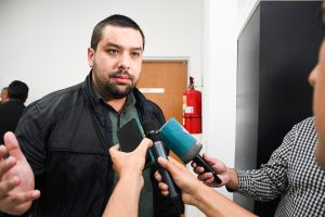 Paritaria Central: El Gobierno transparentó números y realizó propuesta a los gremios