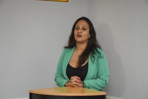 Llega un nuevo resumen de noticias