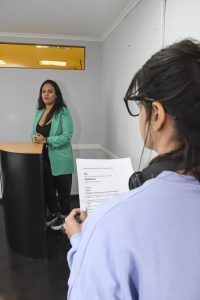 Llega un nuevo resumen de noticias