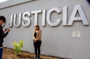 Río Gallegos: Homenajearon a las trabajadoras del prostíbulo “La Catalana”