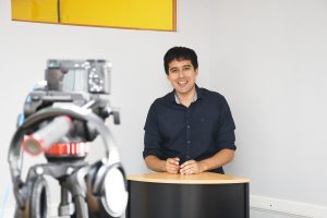 Temporada 2024: Hoy llega un nuevo resumen de noticias