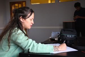 Temporada 2024: Hoy llega un nuevo resumen de noticias