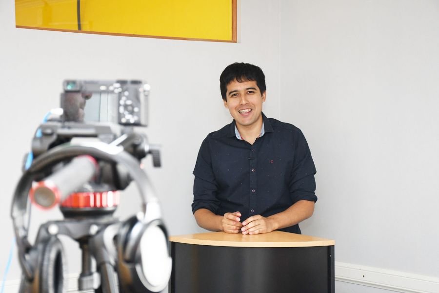 Temporada 2024: Hoy llega un nuevo resumen de noticias