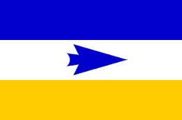 Salud refuerza cobertura sanitaria para comunidad de Camusu Aike