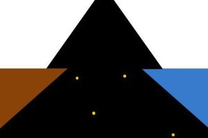 Salud refuerza cobertura sanitaria para comunidad de Camusu Aike