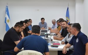 Paritaria Docente: El nuevo aumento propuesto por el Gobierno se acerca al 40 por ciento