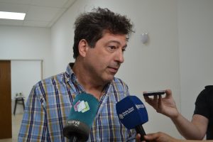 Paritaria Docente: El nuevo aumento propuesto por el Gobierno se acerca al 40 por ciento