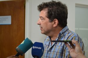 Paritaria Docente: El nuevo aumento propuesto por el Gobierno se acerca al 40 por ciento