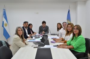 Educación suspendió la jornada extendida en las escuelas primarias de Santa Cruz