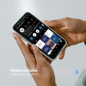 Tribunal Disciplinario: Habilitó web y vía de contacto para asesorar a áreas de Recursos Humanos y Legales