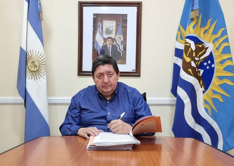 Tribunal Disciplinario: Habilitó web y vía de contacto para asesorar a áreas de Recursos Humanos y Legales