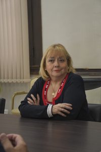 El Gobierno y la Cámara Inmobiliaria avanzan en la creación del Colegio de Corredores Inmobiliarios en Santa Cruz