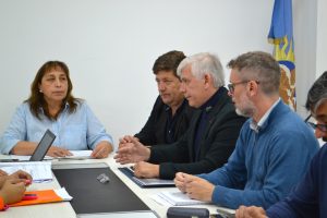 El Gobierno de Santa Cruz propuso a los docentes un mayor aumento, por encima de la inflación