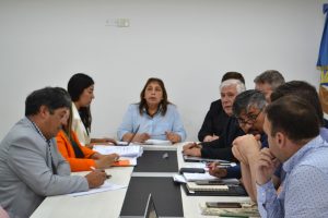 El Gobierno de Santa Cruz propuso a los docentes un mayor aumento, por encima de la inflación