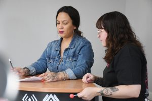 Fin de Semana: Momento ideal para darte una vuelta por el Resumen de Noticias