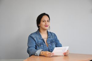 Fin de Semana: Momento ideal para darte una vuelta por el Resumen de Noticias