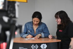 Fin de Semana: Momento ideal para darte una vuelta por el Resumen de Noticias