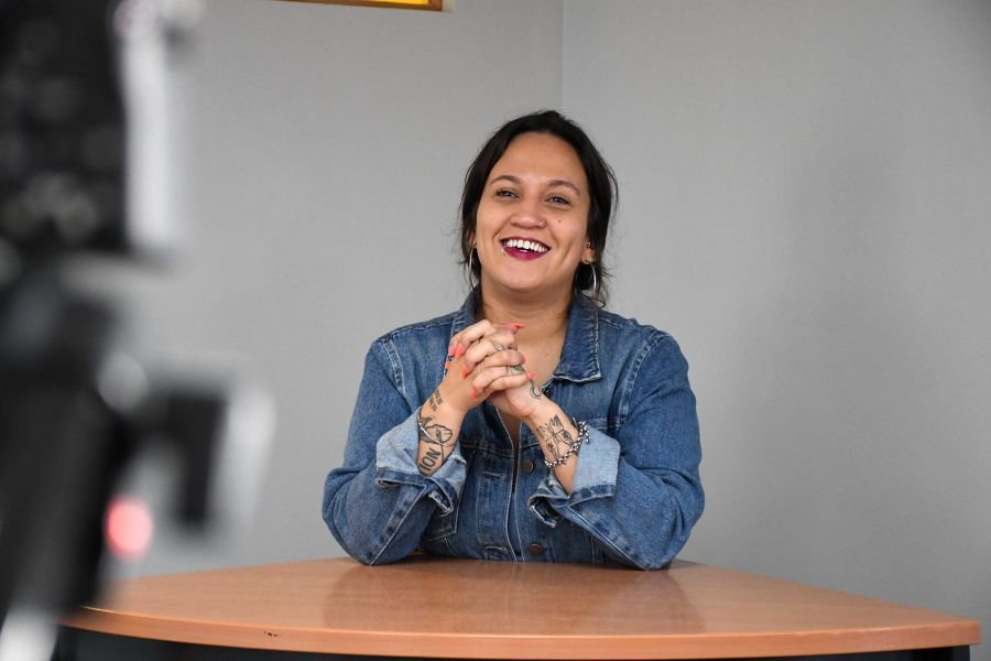 Fin de Semana: Momento ideal para darte una vuelta por el Resumen de Noticias