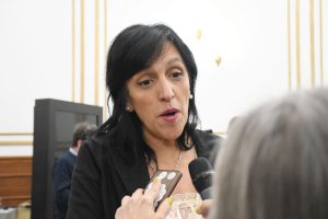 Boleto Estudiantil: La Provincia asumirá el costo total del beneficio en el transporte público