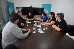 Cannabis Medicinal: Salud avanza en acciones con asociaciones civiles