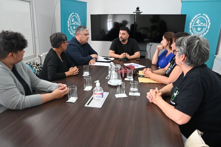 Cannabis Medicinal: Salud avanza en acciones con asociaciones civiles