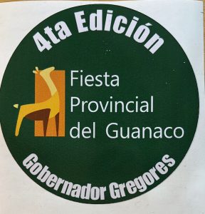 Con una mirada integral, Producción gestiona acciones para consolidar el aprovechamiento de los recursos santacruceños