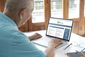 Caja de Servicios Sociales: Así es el trámite para certificar diagnósticos y acceder a los medicamentos