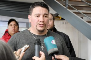 Despidos en Represas: el Gobierno de Santa Cruz dictó la Conciliación Obligatoria