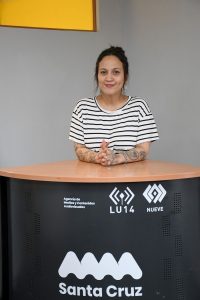 Resumen Semanal de Noticias del 10 al 15 de marzo