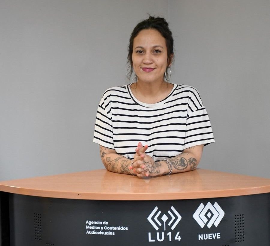 Resumen Semanal de Noticias del 10 al 15 de marzo