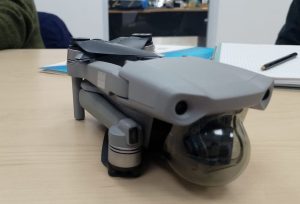 Santa Cruz y el INTA concretan mesa de trabajo en torno al Programa ImpaCT.AR