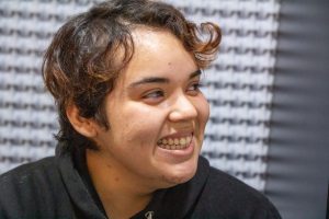 Hacia una Mayor Protección: Reflexiones sobre la Ampliación de Derechos del Colectivo Trans