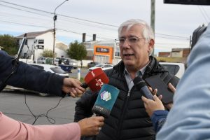 Corrupción: Vidal descubrió un nuevo robo del Gobierno de Alicia Kirchner