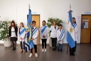 "Dossier 19" se presentó en Santa Cruz con el claro mensaje: ¡Nunca Más!