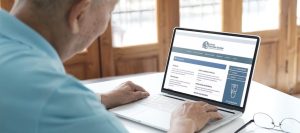 La Caja de Servicios Sociales continúa reempadronando crónicos hasta el 30 de abril