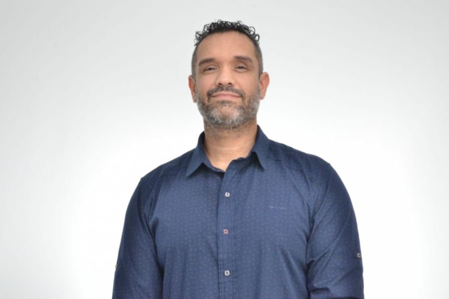 Georgion: “Tenemos que dejar de lado la chicana política y ver la realidad”