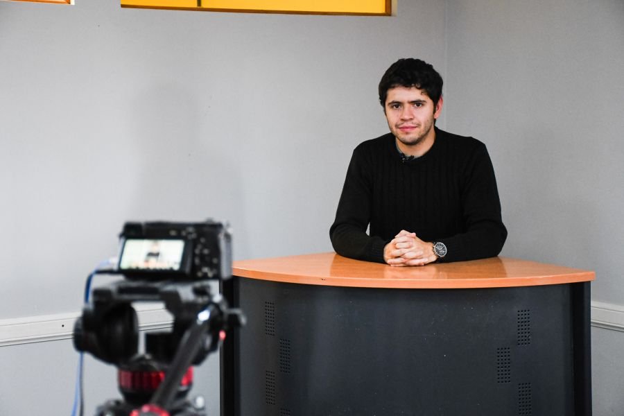 Resumen Semanal de Noticias del 1 al 5 de abril