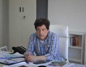 Tras el fin de la “promoción automática”, Educación comenzó el Plan de Acompañamiento a los estudiantes secundarios en toda la provincia