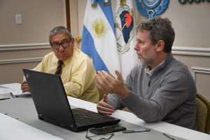 Preparativos para la celebración del 25 de Mayo: un mega evento que convocará a las familias