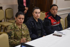 Preparativos para la celebración del 25 de Mayo: un mega evento que convocará a las familias
