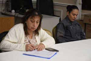 Preparativos para la celebración del 25 de Mayo: un mega evento que convocará a las familias