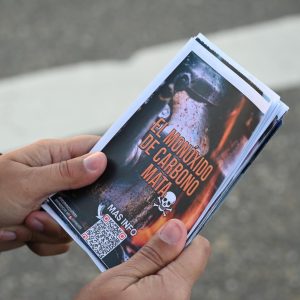 Nuevo operativo de Seguridad en el ingreso a Río Gallegos: se registraron 657 automóviles