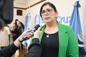 Otro paso hacia la ley de emergencia: consenso, diálogo y los principales ejes del proyecto