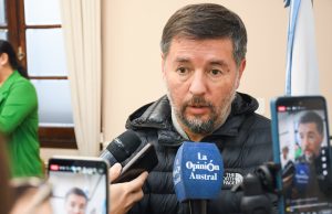Otro paso hacia la ley de emergencia: consenso, diálogo y los principales ejes del proyecto