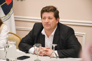 Otro paso hacia la ley de emergencia: consenso, diálogo y los principales ejes del proyecto