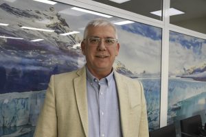 Avanza la paritaria con el sector de la Salud: el Gobierno se reunió con los gremios