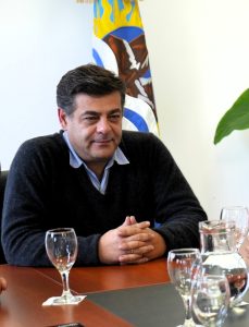 Producción solicitó a Nación Servicios una pronta solución a los problemas técnicos con la SUBE