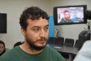 El Gobierno avanza en las paritarias sectoriales